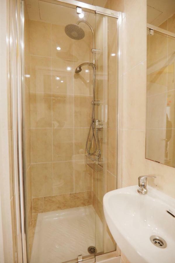 Amparito Apartment - Casc Antic Ταραγόνα Εξωτερικό φωτογραφία